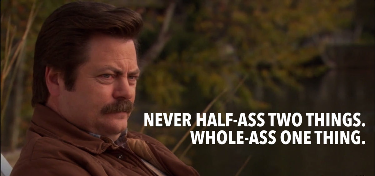 offerman whole ass